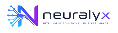 Neuralyx Logo